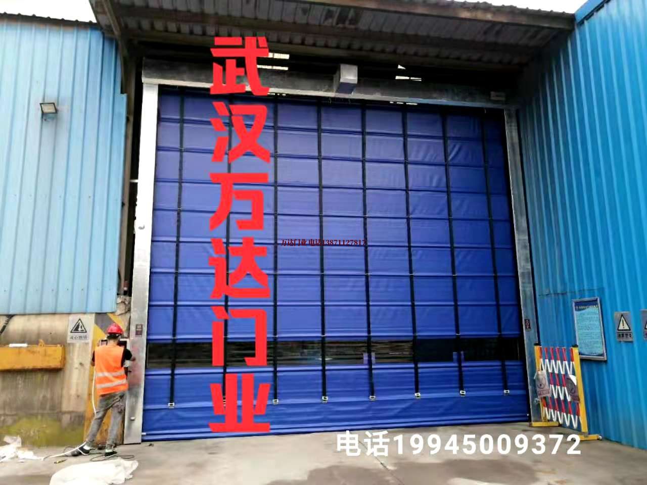 聊城管道长距离内部除垢自来水管道清洗管道清洗