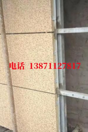 聊城管道长距离内部除垢外墙ET板